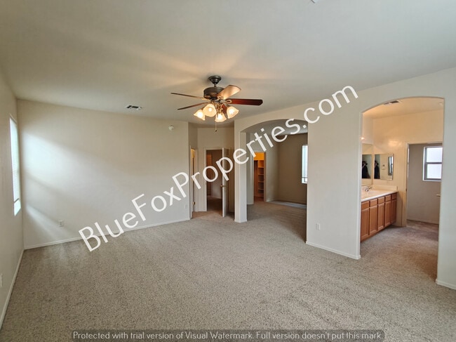 Photo - 2229 W Morning Dream Ln