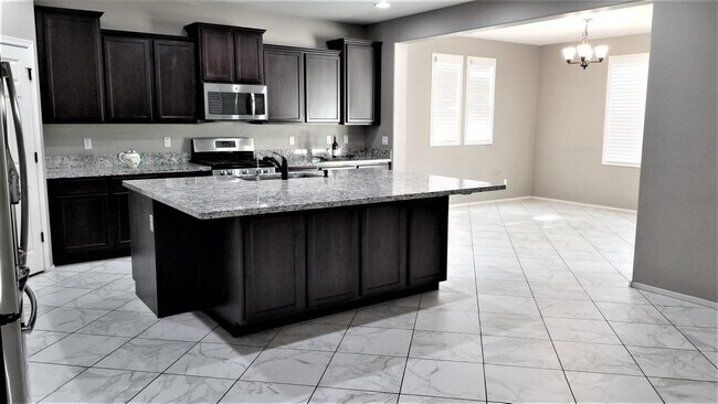 Photo - 2248 E Ottawa Ln