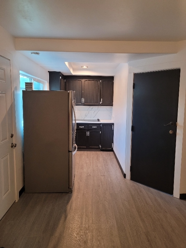 Photo - 1266 Nacion Ave Apartamento Unidad 1B 1B SW