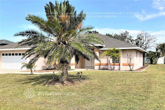 Photo - 211 SE 19th Terrace