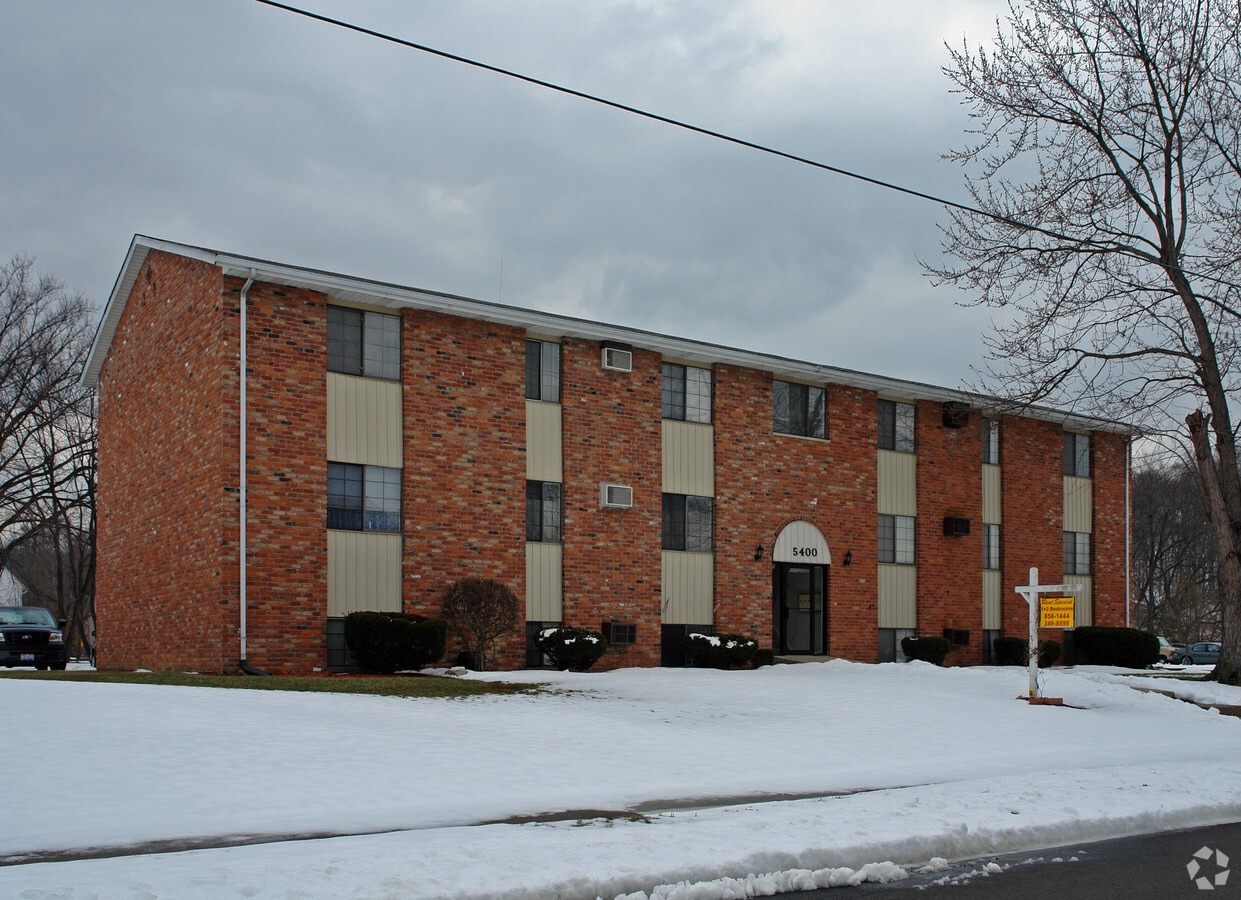 Photo - 5400 Eastgate Dr