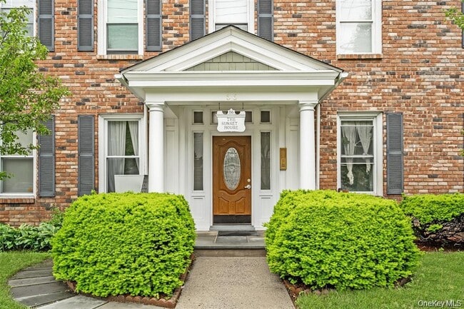 Building Photo - 56 S Highland Ave Unit 1B