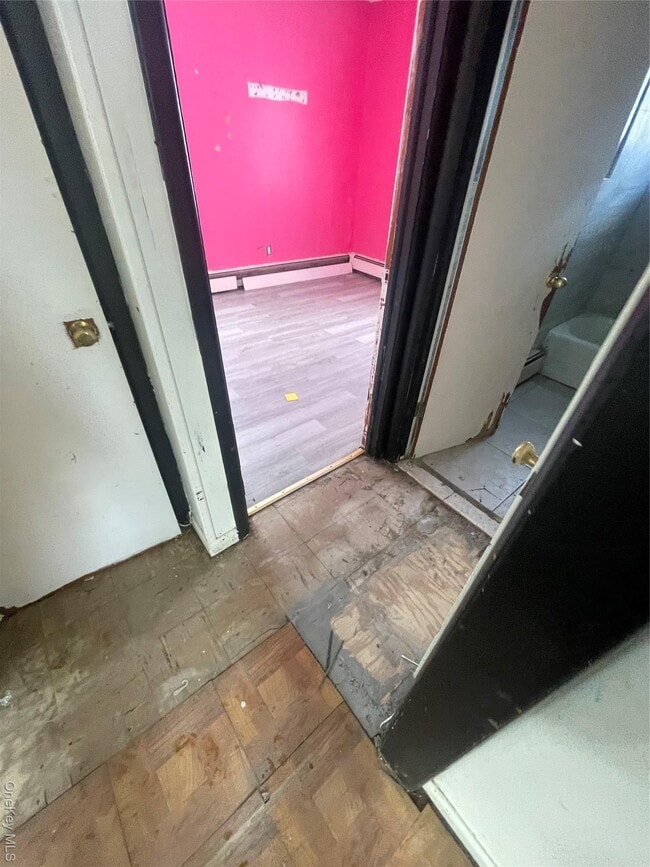 Photo - 5 Goldman Rd