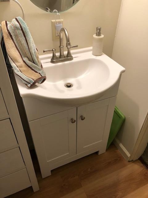 Photo - 2346 Sherbrook St