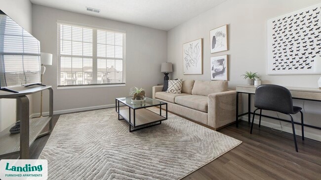 Photo - 6480 Alexander Clay Unit 4178-306.1405606