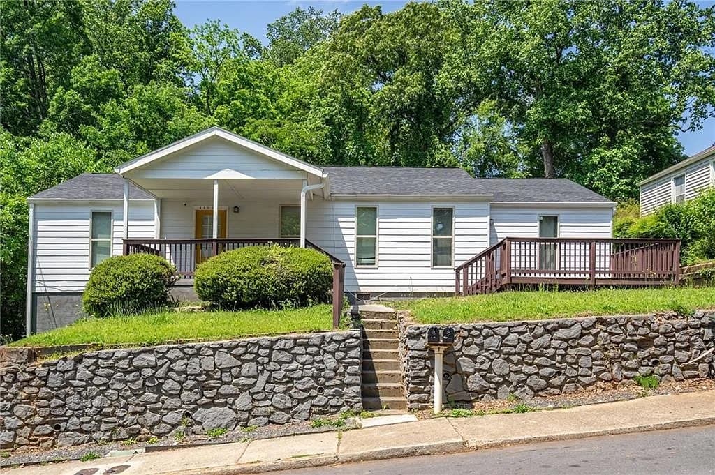 Photo - 3277 Wheeler St Unit 3275