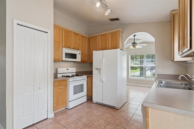 Photo - 13831 Guildhall Cir