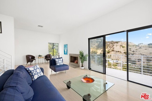 Photo - 8546 Hillside Ave