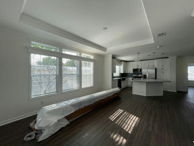 Photo - 5018 Windmill Manor Ave