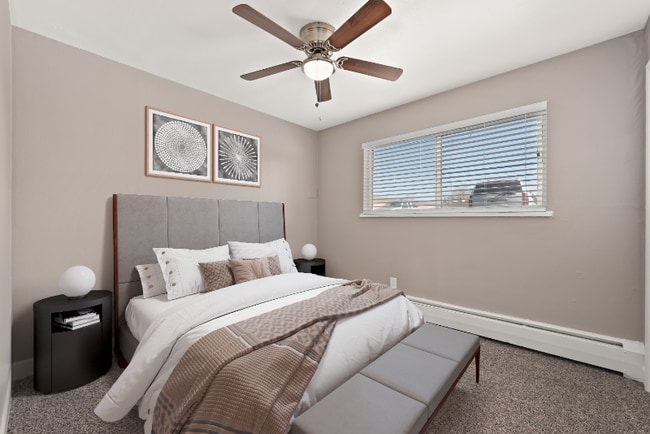 Photo - 101 W Egbert St Unidad 131-102