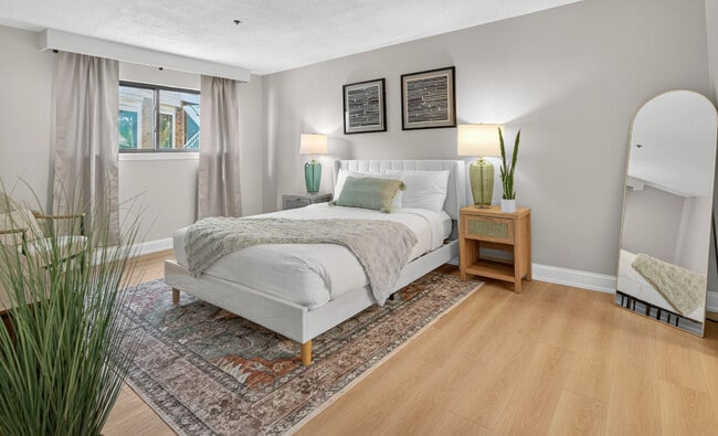 Photo - The Shelton Grove