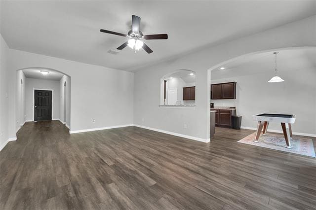 Photo - 5165 Glen Eden Dr