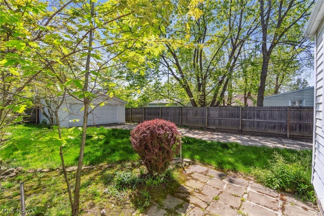 Photo - 4016 Bayard Rd