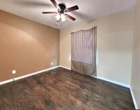 Photo - 1580 Scroggins Ln