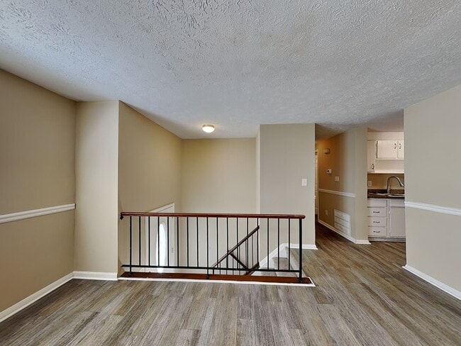 Photo - 2875 Woodburn Ct