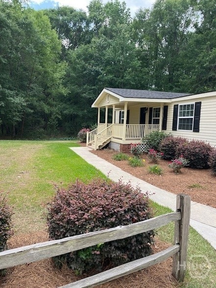 239 Martin Rd