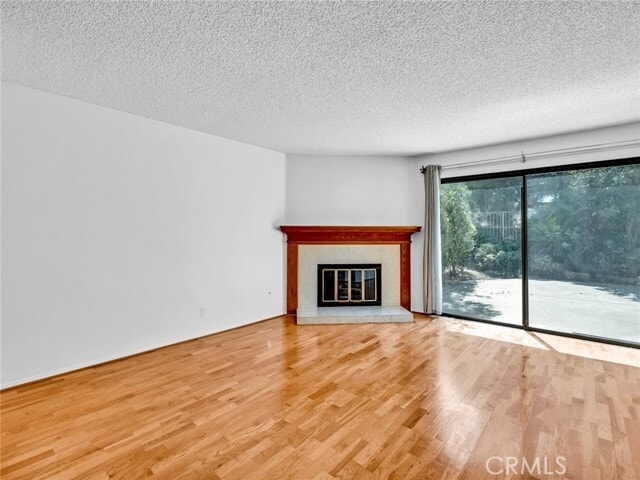 Photo - 19566 Crystal Ridge Ln