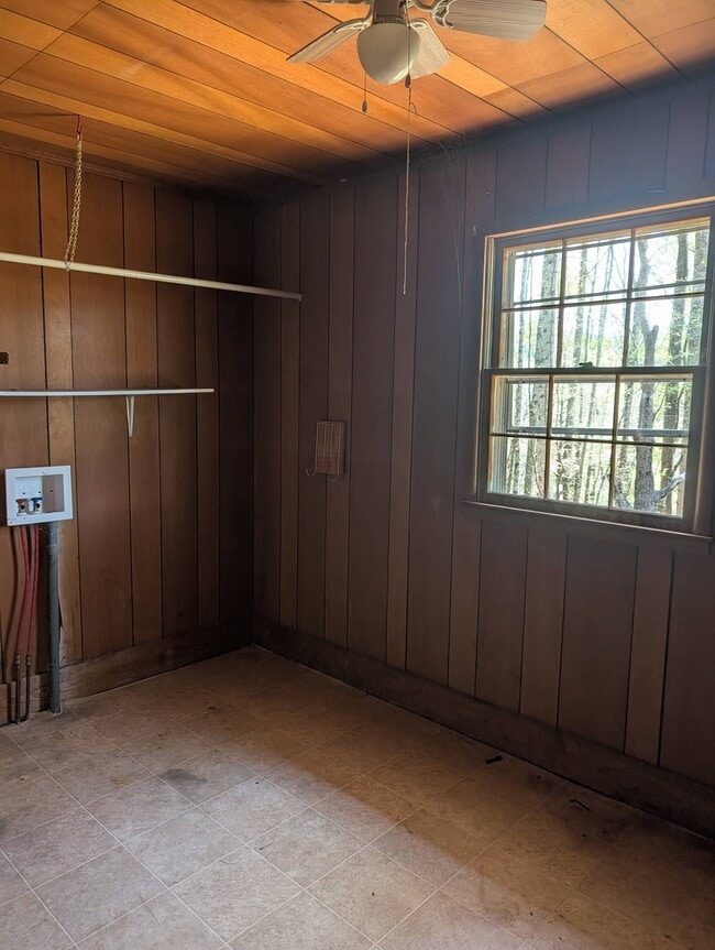 Photo - 113 Harris Cir