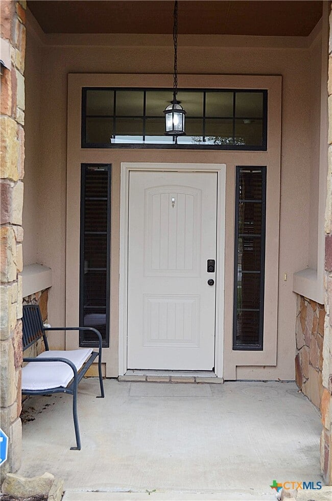 Photo - 5900 Boxelder Trail