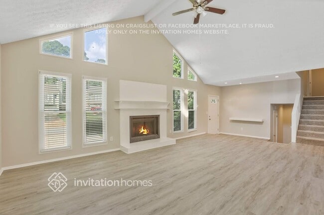 Photo - 335 McKees Rock Ln