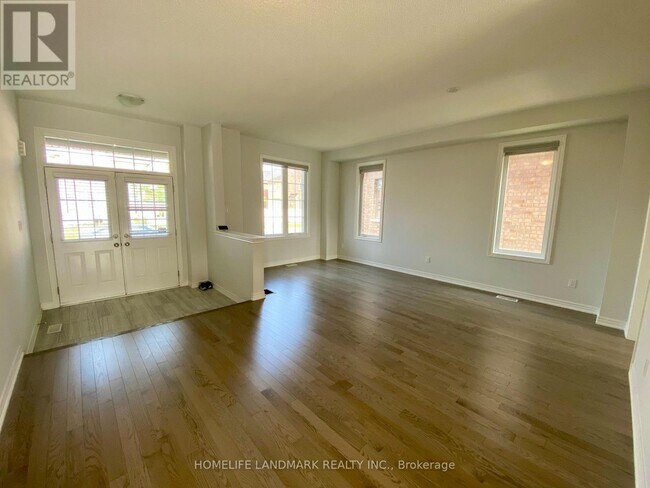 Photo - 45 Bill Guy Dr