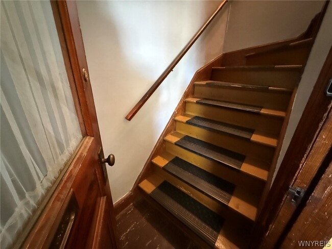 74 Ashton Pl