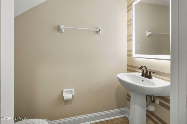 Photo - 96 San Briso Way