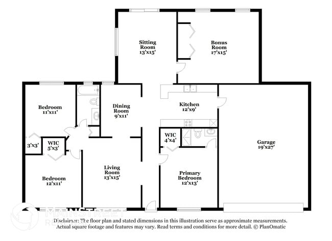 Building Photo - 115 Westwood Dr Rental
