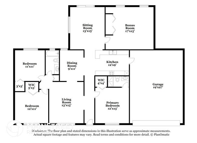 Building Photo - 115 Westwood Dr Rental