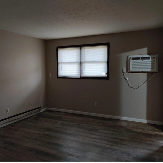 Photo - 728 Gordon Smith Blvd Unit 2
