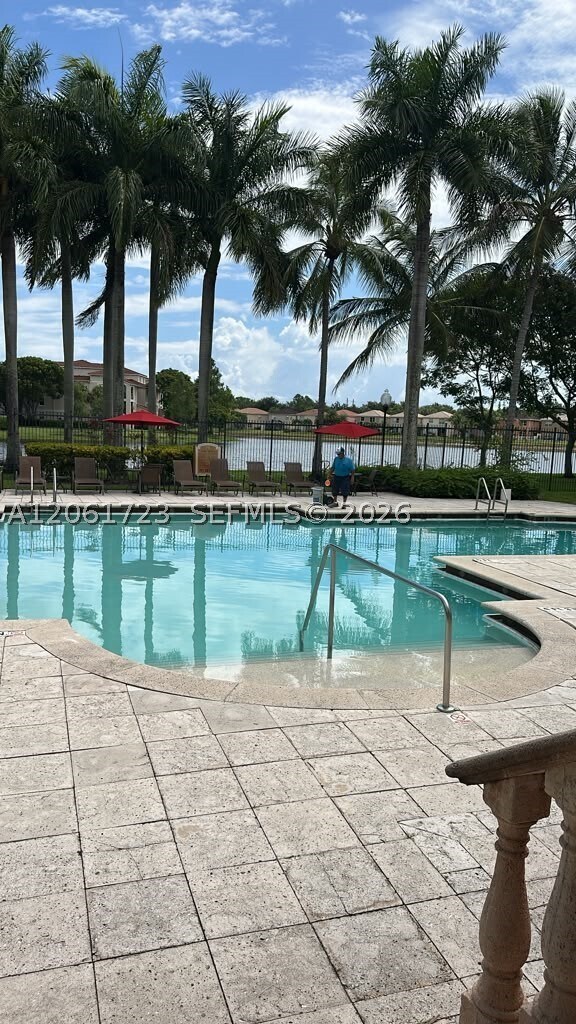 Photo - 4131 San Marino Blvd Unit 303