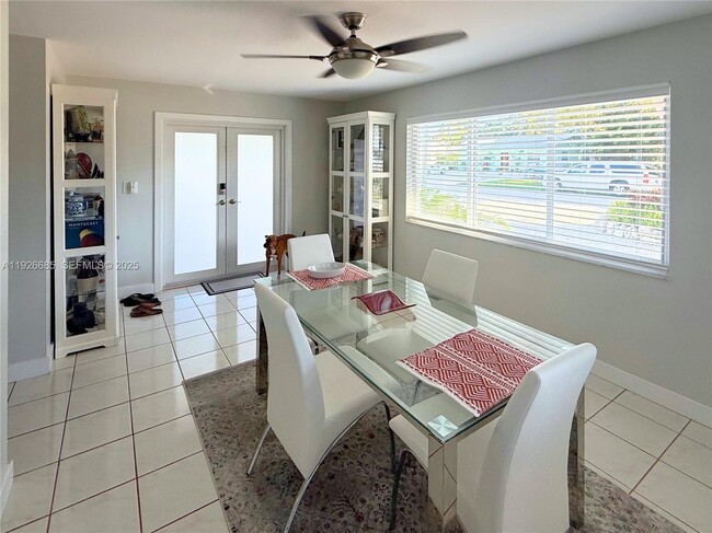 Photo - 8 North End Rd