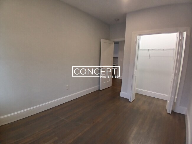 Photo - 105 Queensberry St Unit 9CP