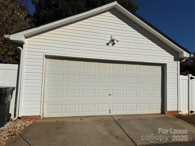 Photo - 11613 Truan Ln