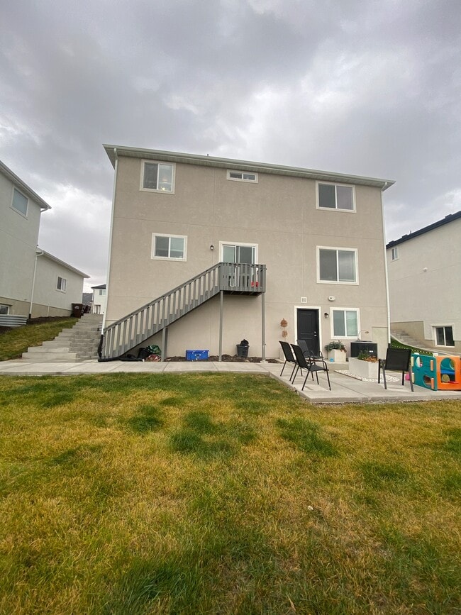 Photo - 7046 N Silver Creek Way