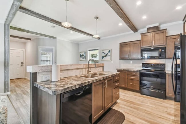 Photo - 10030 Sterling Ave Unidad ID1234467P
