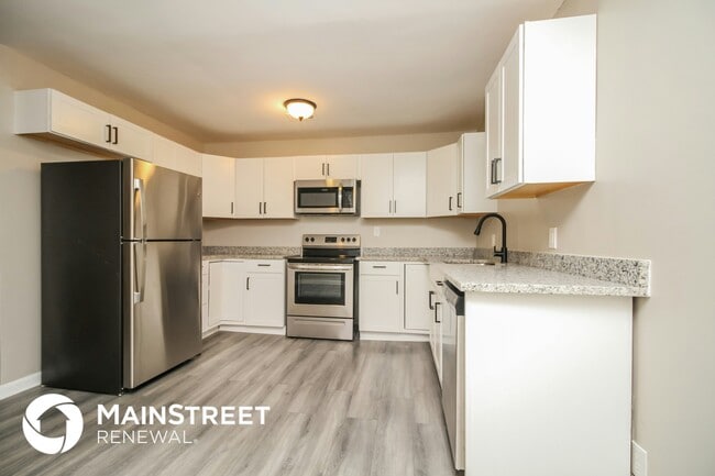 Photo - 241 Warrior Rd