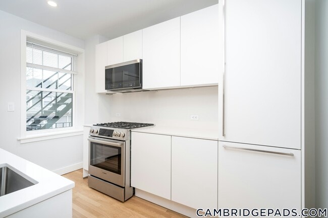 Photo - 19A Forest St Unidad 32