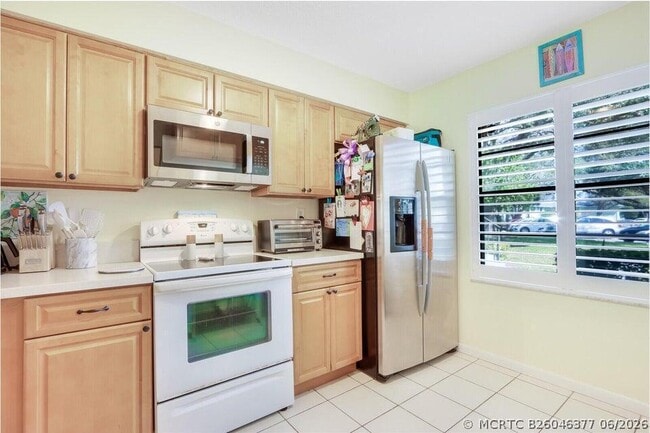 Photo - 1601 Sabal Ridge Cir Unit C
