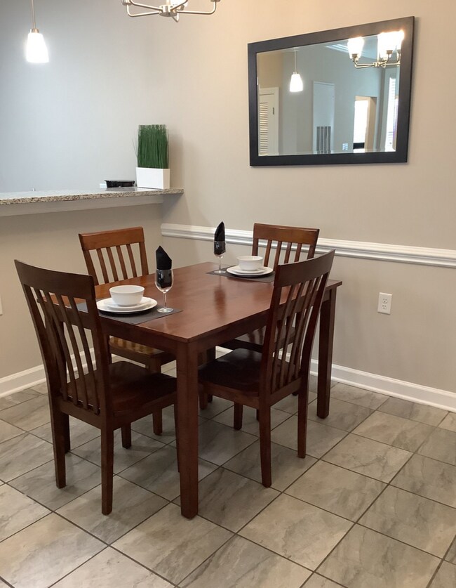 Photo - Palisades at Duncan Unidad 1220-105