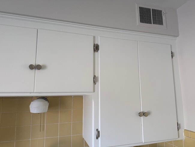 Photo - 8130 W North Ave Unit 3