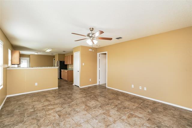 Photo - 6709 Waterhill Ln