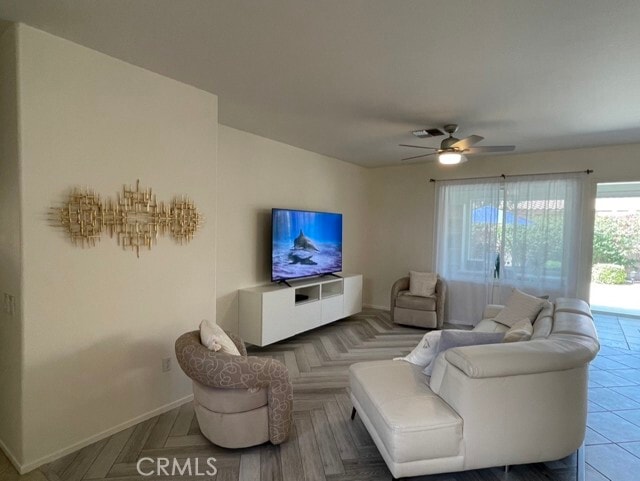 Photo - 35330 Rosemont Dr