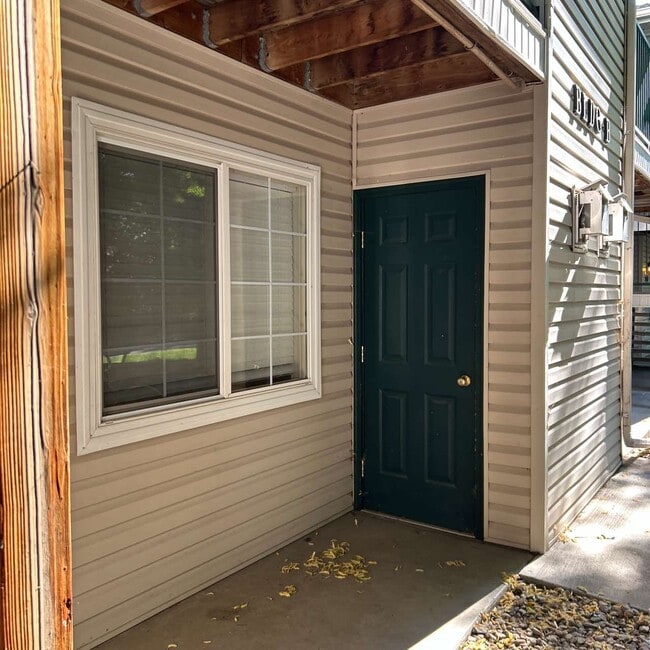 Photo - 1120 City Park Ave