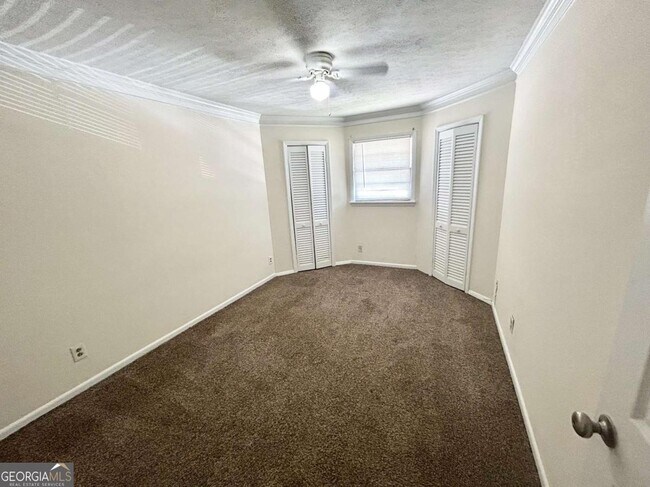 1002 Level Creek Rd Unit 202