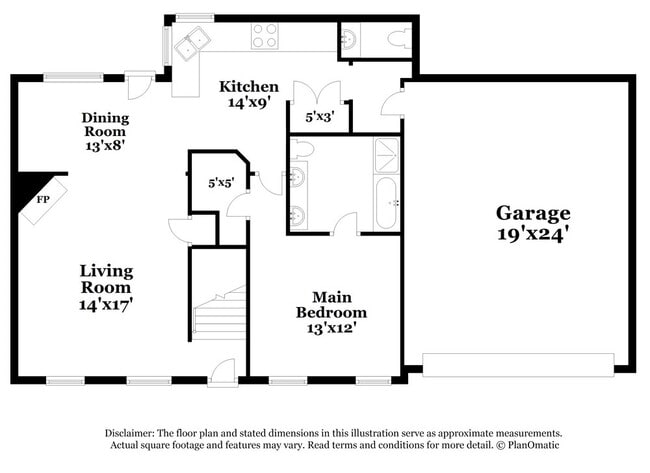 Photo - 4210 Shadow Ridge Dr