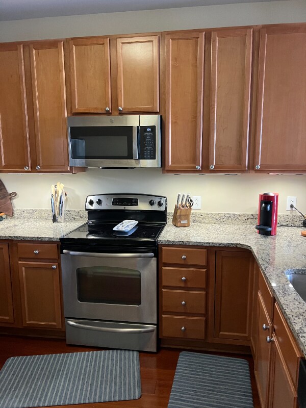 Photo - 530 Harlan Blvd Unidad 722