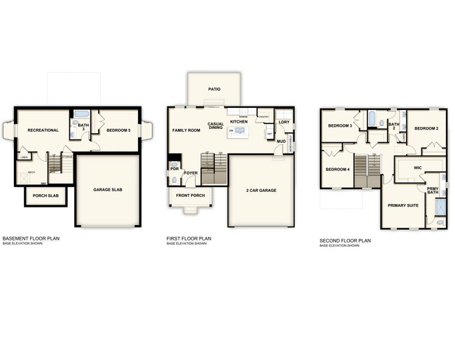 Photo - 3402 N Annabell St