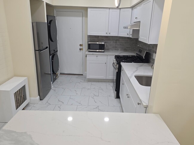 Photo - 212 Park Ave Unit 1