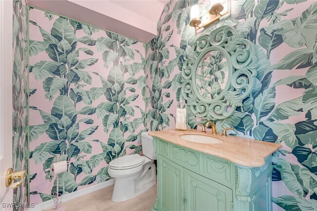 Building Photo - 6582 Monterey Point